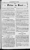 Constabulary Gazette (Dublin) Saturday 17 July 1915 Page 17