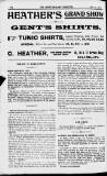 Constabulary Gazette (Dublin) Saturday 17 July 1915 Page 18