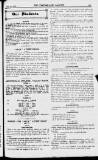 Constabulary Gazette (Dublin) Saturday 17 July 1915 Page 19