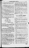 Constabulary Gazette (Dublin) Saturday 17 July 1915 Page 21