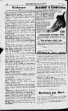 Constabulary Gazette (Dublin) Saturday 17 July 1915 Page 22