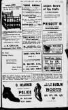 Constabulary Gazette (Dublin) Saturday 17 July 1915 Page 23