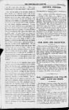 Constabulary Gazette (Dublin) Saturday 24 July 1915 Page 4
