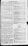Constabulary Gazette (Dublin) Saturday 24 July 1915 Page 5