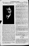 Constabulary Gazette (Dublin) Saturday 24 July 1915 Page 6