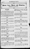 Constabulary Gazette (Dublin) Saturday 24 July 1915 Page 7