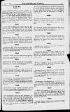 Constabulary Gazette (Dublin) Saturday 24 July 1915 Page 9