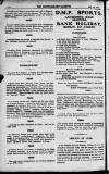 Constabulary Gazette (Dublin) Saturday 24 July 1915 Page 12
