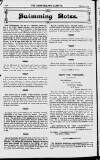 Constabulary Gazette (Dublin) Saturday 24 July 1915 Page 14