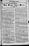 Constabulary Gazette (Dublin) Saturday 24 July 1915 Page 17