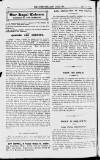 Constabulary Gazette (Dublin) Saturday 24 July 1915 Page 18