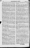 Constabulary Gazette (Dublin) Saturday 24 July 1915 Page 20