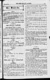 Constabulary Gazette (Dublin) Saturday 24 July 1915 Page 21