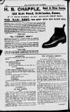 Constabulary Gazette (Dublin) Saturday 24 July 1915 Page 22