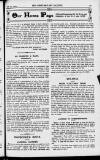Constabulary Gazette (Dublin) Saturday 24 July 1915 Page 25