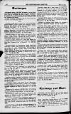 Constabulary Gazette (Dublin) Saturday 24 July 1915 Page 26