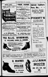 Constabulary Gazette (Dublin) Saturday 24 July 1915 Page 27
