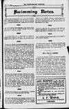 Constabulary Gazette (Dublin) Saturday 31 July 1915 Page 13