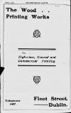 Constabulary Gazette (Dublin) Saturday 07 August 1915 Page 2