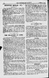 Constabulary Gazette (Dublin) Saturday 07 August 1915 Page 4