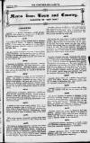 Constabulary Gazette (Dublin) Saturday 07 August 1915 Page 5