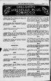 Constabulary Gazette (Dublin) Saturday 07 August 1915 Page 6