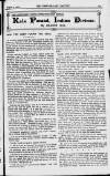 Constabulary Gazette (Dublin) Saturday 07 August 1915 Page 7