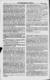 Constabulary Gazette (Dublin) Saturday 07 August 1915 Page 8