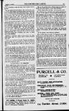 Constabulary Gazette (Dublin) Saturday 07 August 1915 Page 9