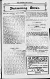 Constabulary Gazette (Dublin) Saturday 07 August 1915 Page 11