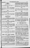 Constabulary Gazette (Dublin) Saturday 07 August 1915 Page 13