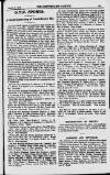 Constabulary Gazette (Dublin) Saturday 07 August 1915 Page 15