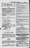 Constabulary Gazette (Dublin) Saturday 07 August 1915 Page 16