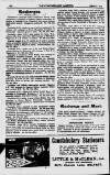 Constabulary Gazette (Dublin) Saturday 07 August 1915 Page 18