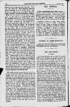 Constabulary Gazette (Dublin) Saturday 14 August 1915 Page 4