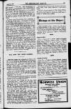 Constabulary Gazette (Dublin) Saturday 14 August 1915 Page 5