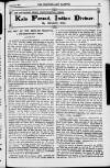 Constabulary Gazette (Dublin) Saturday 14 August 1915 Page 9