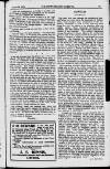 Constabulary Gazette (Dublin) Saturday 14 August 1915 Page 11