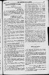 Constabulary Gazette (Dublin) Saturday 14 August 1915 Page 15