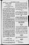 Constabulary Gazette (Dublin) Saturday 14 August 1915 Page 17