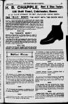 Constabulary Gazette (Dublin) Saturday 14 August 1915 Page 19