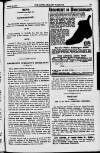 Constabulary Gazette (Dublin) Saturday 14 August 1915 Page 21