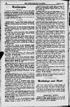 Constabulary Gazette (Dublin) Saturday 14 August 1915 Page 22