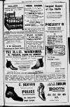 Constabulary Gazette (Dublin) Saturday 14 August 1915 Page 23