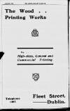 Constabulary Gazette (Dublin) Saturday 21 August 1915 Page 2