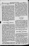 Constabulary Gazette (Dublin) Saturday 21 August 1915 Page 4