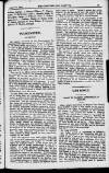 Constabulary Gazette (Dublin) Saturday 21 August 1915 Page 5