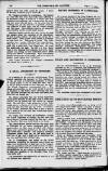 Constabulary Gazette (Dublin) Saturday 21 August 1915 Page 6