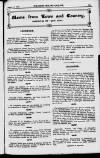 Constabulary Gazette (Dublin) Saturday 21 August 1915 Page 7