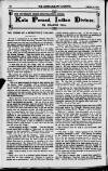 Constabulary Gazette (Dublin) Saturday 21 August 1915 Page 8